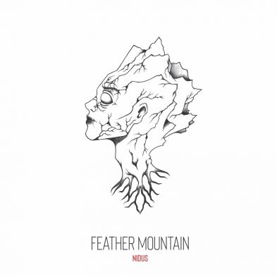 Feather Mountain - Nidus