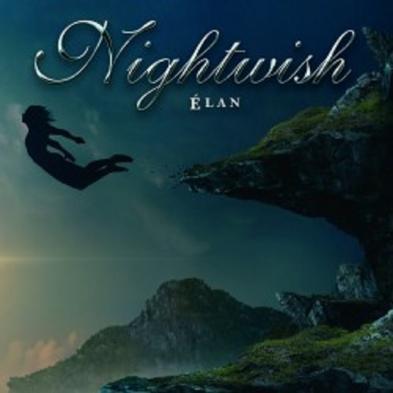 Nightwish - Élan