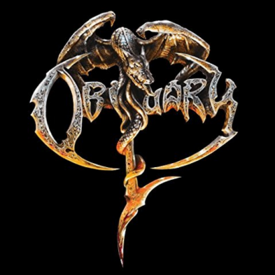 Obituary - Obituary