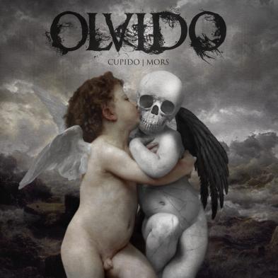 Olvido - Cupido mors