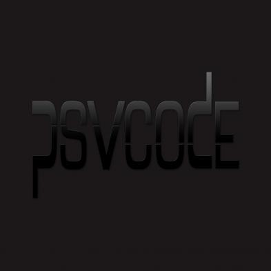 Psy:code - PSVCODE