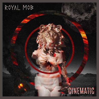 Royal Mob - Cinematic