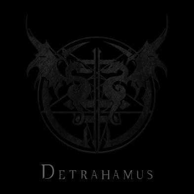 Sinnrs - Detrahamus