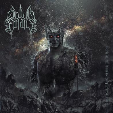 Solium Fatalis - Genetically Engineered to Enslave