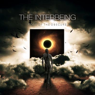 The Interbeing - Edge of the Obscure