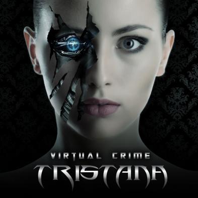 Tristana - Virtual Crime