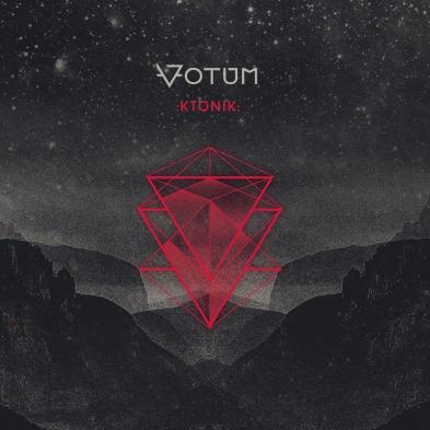 Votum - :KTONIK: