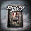 Shadows Fall - The War Within