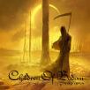 Children of Bodom tvunget til aflysning