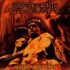 Frontside - Forgive Us Our Sins