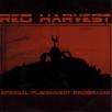 Red Harvest - Internal Punishment Programs