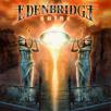 Edenbridge - Shine