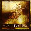 DGM - Misplaced