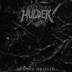 Hulder - Verses in Oath