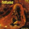 Hellfueled - Volume One