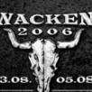 Wacken Update