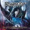 Legender og ild med Rhapsody of Fire 