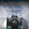 Dream Theater til Danmark 