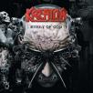 Kreator - Enemy Of God