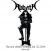 Abbath band halveret