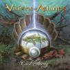 Visions Of Atlantis - Cast Away