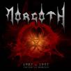 Morgoth - The Best Of Morgoth 1987-1997