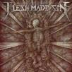 Flesh Made Sin - Dawn Of The Stillborn