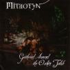 Mithotyn - Gathered Around The Oaken Table