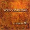 Voyager - Element V