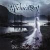 Midnattsol - Where Twilight Dwells