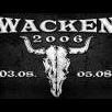 Wacken update