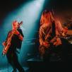 Wayward Dawn, Copenhagen Metal Fest 2021