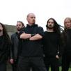 Primordial