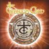 Freedom Call - The Circle Of Life