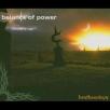 Balance Of Power - Heathenology