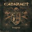 Cataract - Kingdom