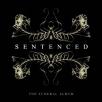 Sentenced - The Funeral Album