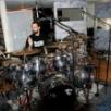 Pain Of Salvation studio update