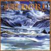 Bathory - Nordland I