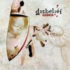 Disbelief - 66Sick