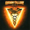 Shadow Gallery - Room V