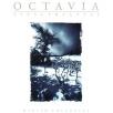 Octavia Sperati - Winter Enclosure