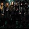 Borknagar med akustisk album