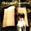 Sinphonia - Silence