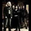 Bolt Thrower videoklip