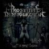 Prostitute Disfigurement - Left In Grisly Fashion