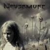 Nevermore - This Godless Endeavor