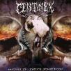 Centinex - World Declension