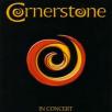 Cornerstone - In Concert