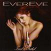 Evereve - Tried & Failed